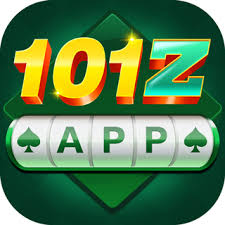 101Z Game