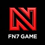 FN7