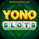 YONO Slots